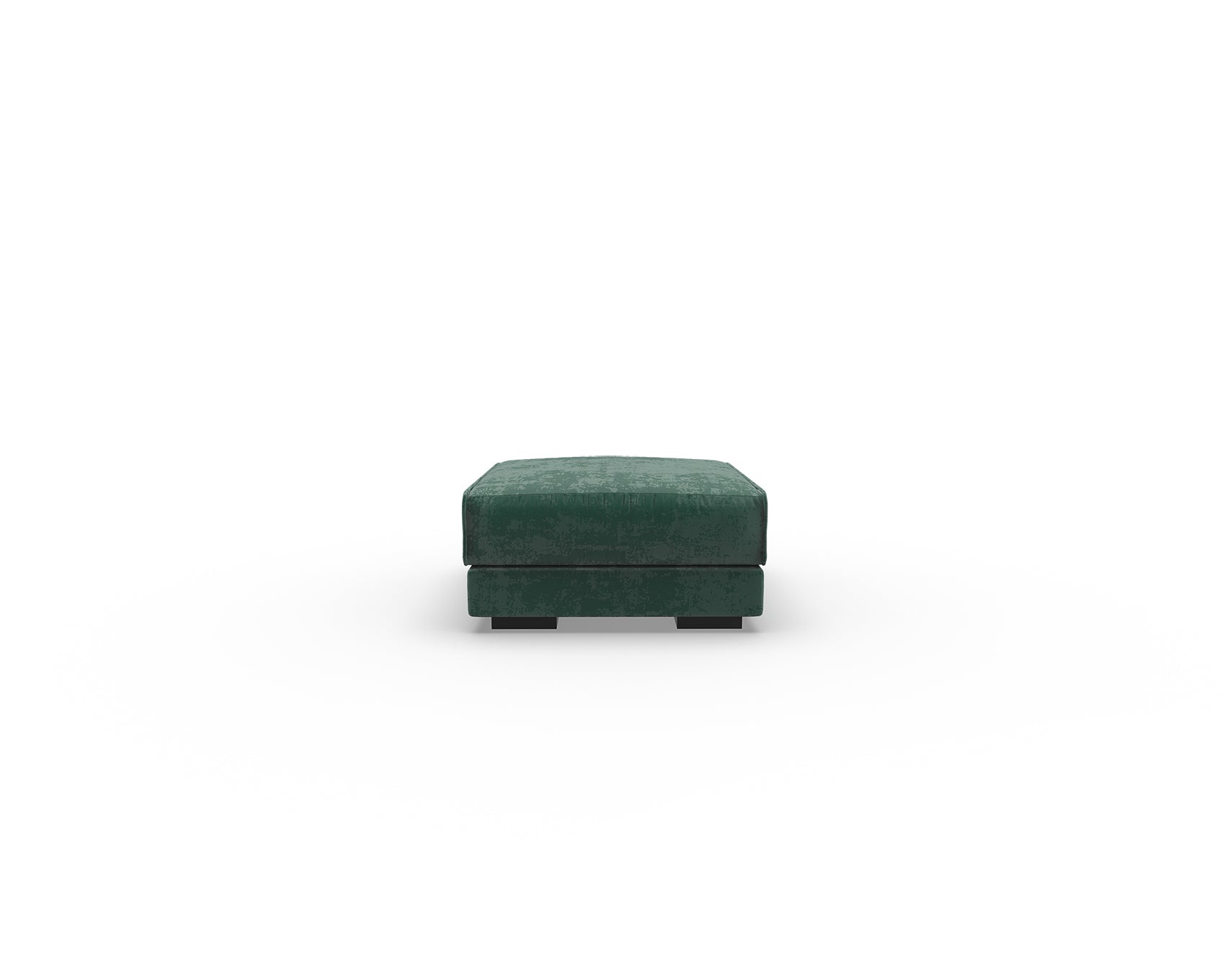 Bigboy Sofa Ottoman